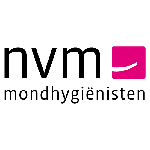 MCARE LOGO NVM