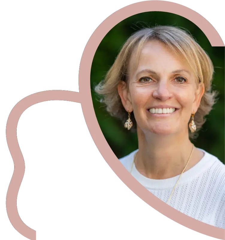 MCARE Marieke